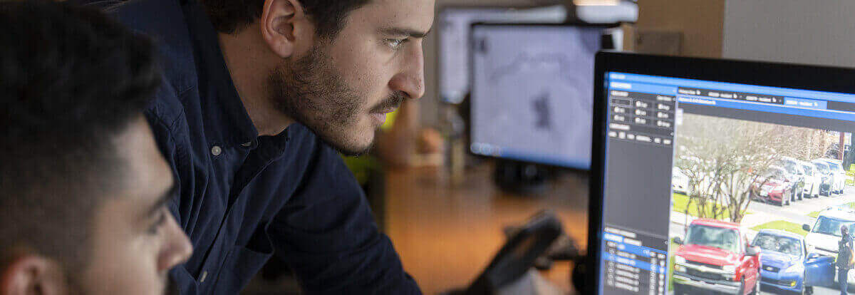 Motorola Solutions Nitro Motorola Solutions Nitro