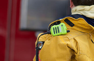 Two-Way Radio Accessories Two-Way Radio Accessories