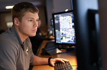 Computer-Aided Dispatch (CAD) Computer-Aided Dispatch (CAD)