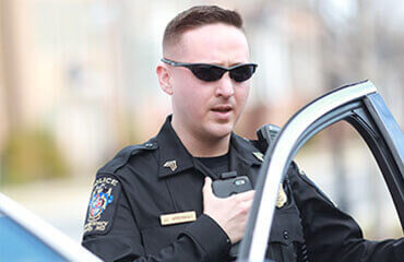 LTE User Devices LTE User Devices