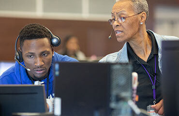 Records Management (RMS) Records Management (RMS)