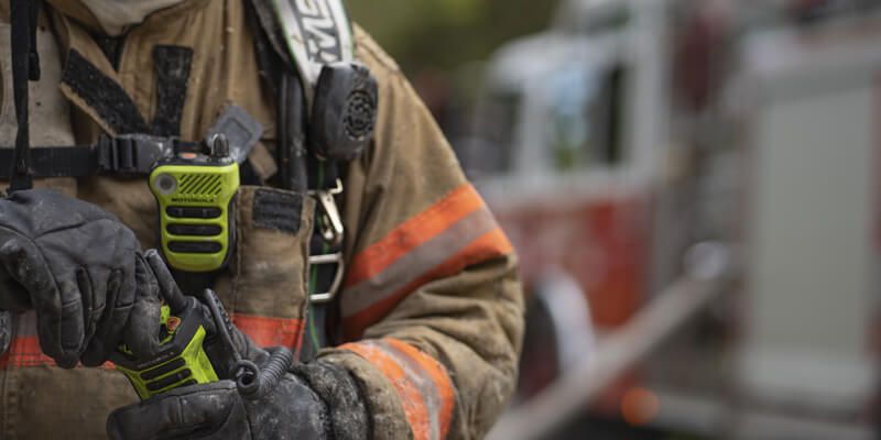 Warranty Information