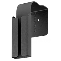 Motorola TDN9327 Motorola TDN9327