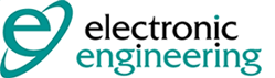 Electronic Engineering logo